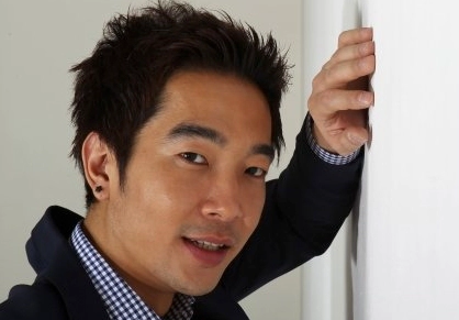 고영욱 프로필 나이 고향 학력 활동 트위터