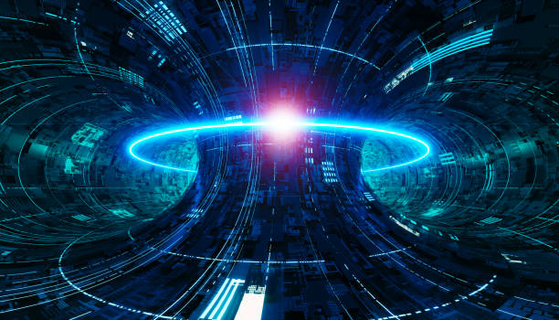 트럼프 행정부 원자력 행정명령 미국 정책 원전 규제 완화 AI 데이터센터 전력 산업 활성화 4대 서명 발전 smr 기업 소형