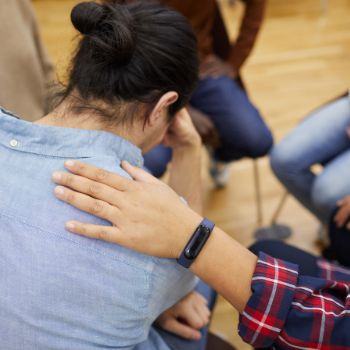 민생회복지원금 지급 시기 금액