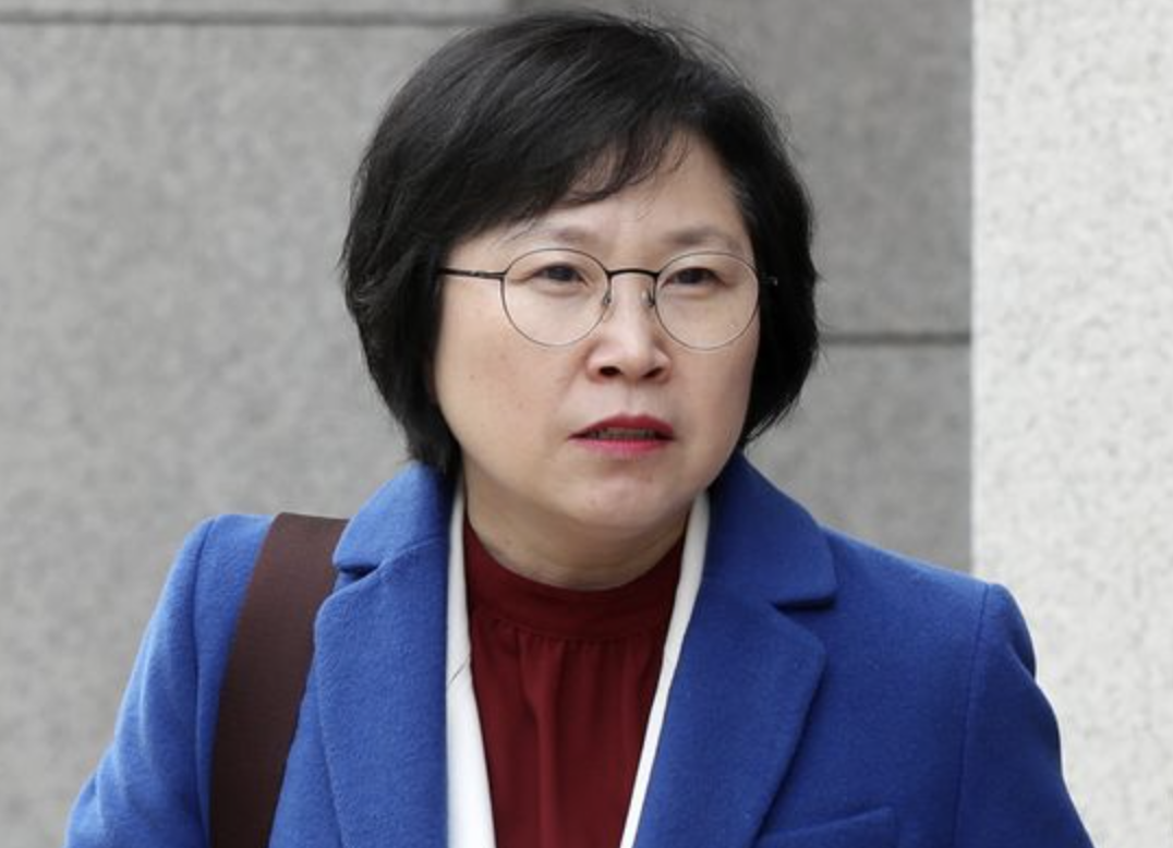 김현 전 의원