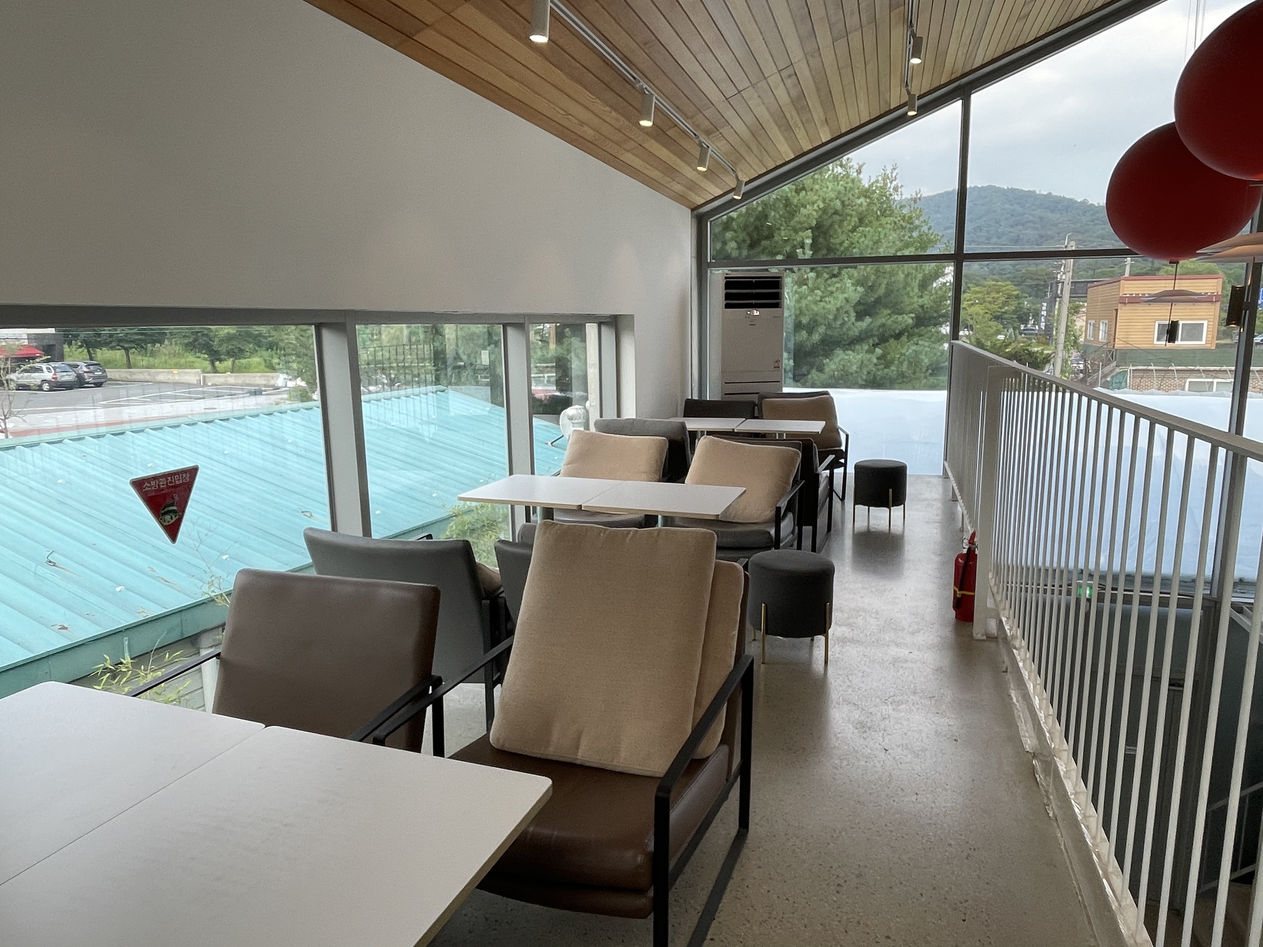 프레베리 서오릉