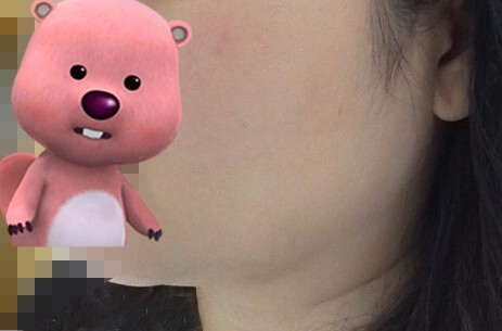 올리지오 후기