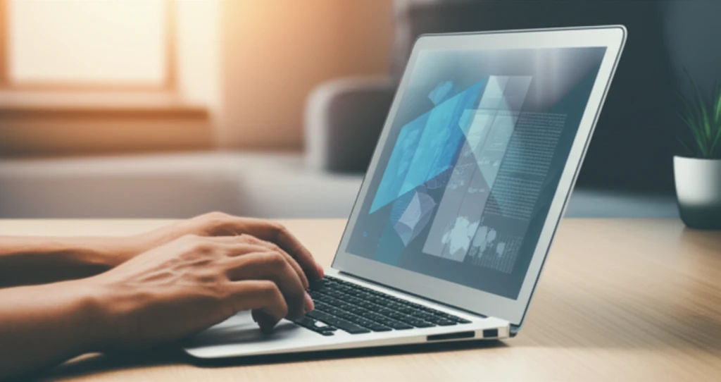 연말정산용 국민연금 납부확인서 발급 ..