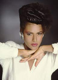  [Cano&euml; Rose]&amp;#44;