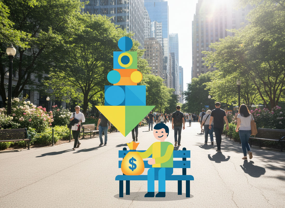 2026 실업급여 지원 혜택 국민연금 실업크레딧