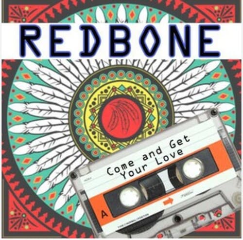 레드본의 대표곡