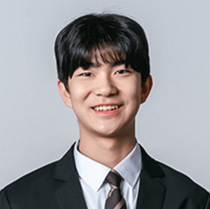 대운을 잡아라 등장인물 및 줄거리