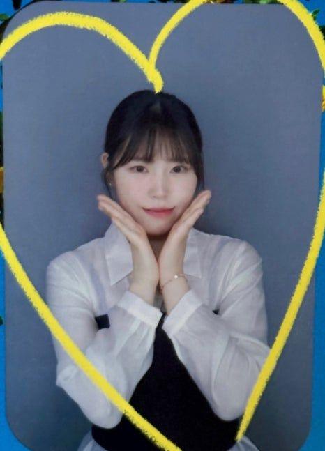한송희 무릎 부상 총정리｜원더독스2 훈련 중 부상&middot;현재 상태&middot;복귀 가능성&middot;나이 프로필