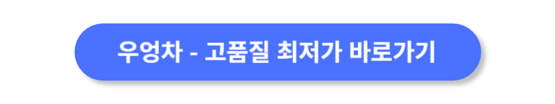 버튼