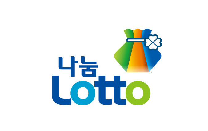 일장춘몽 - 로또는 나른한 봄날의 하룻밤 꿈일까