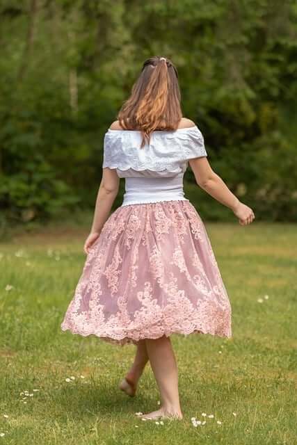 맨발걷기 효능 및 걷기 좋은 곳 TOP 5 추천