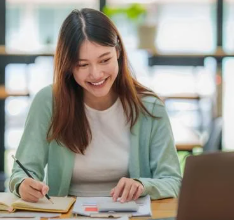 장애인 활동지원사 자격증 온라인 교육 기관