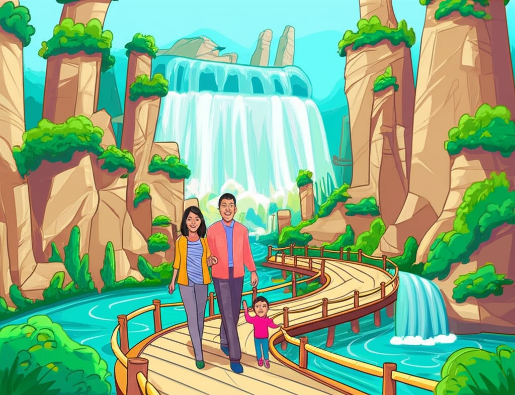 3월 청송 여행 필수 코스 달기약수 ..