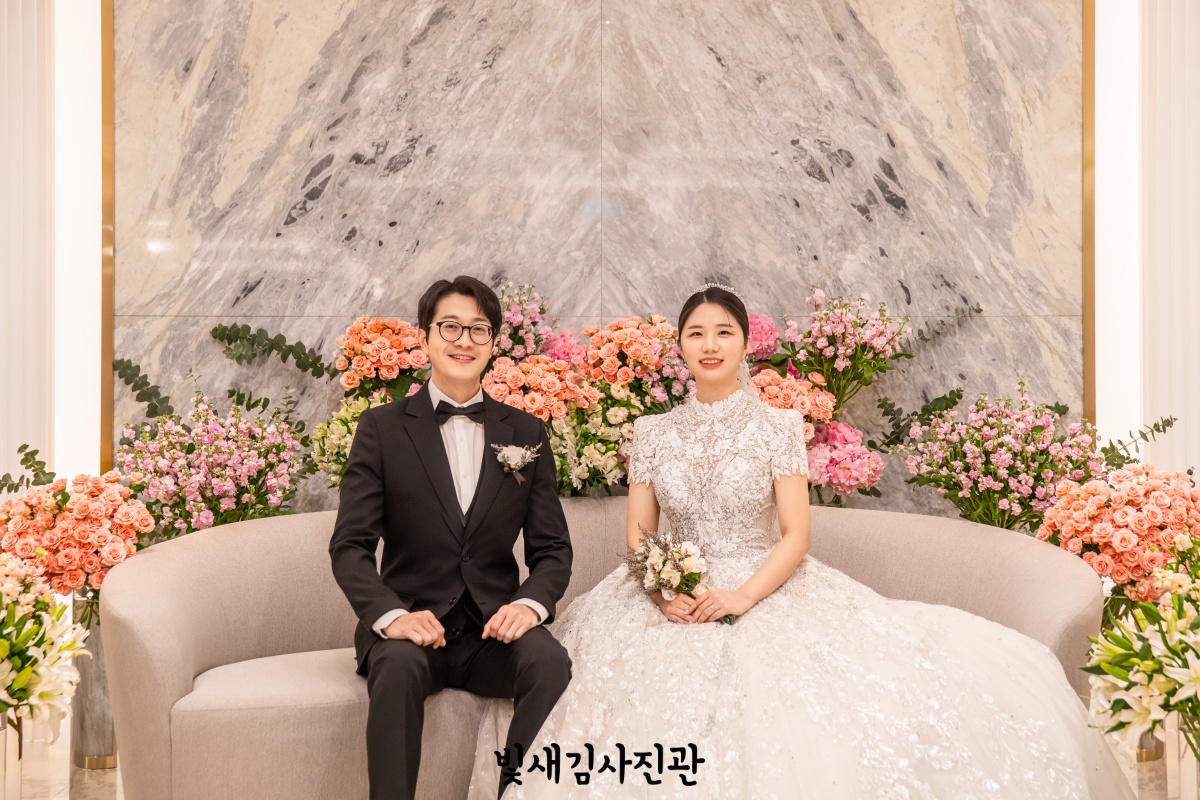 루클라비 본식스냅 21