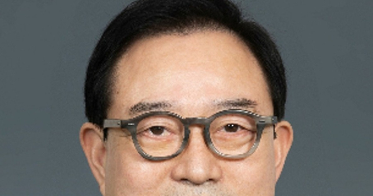 김태원 재산신고