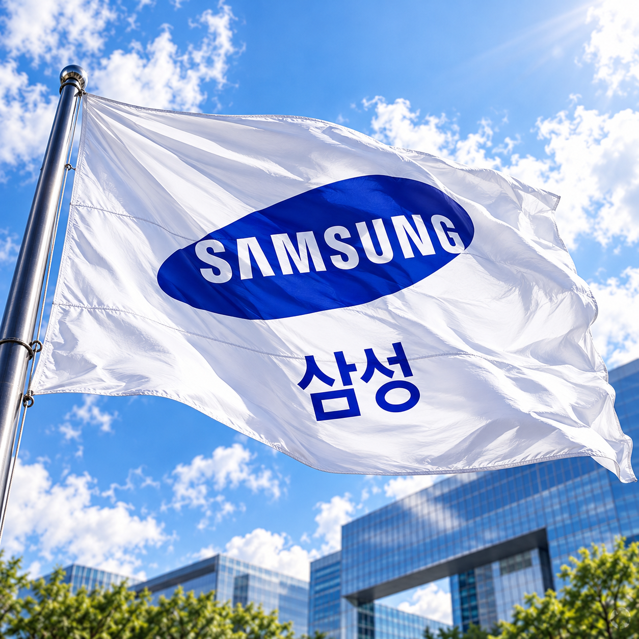 삼성전자 주가 전망