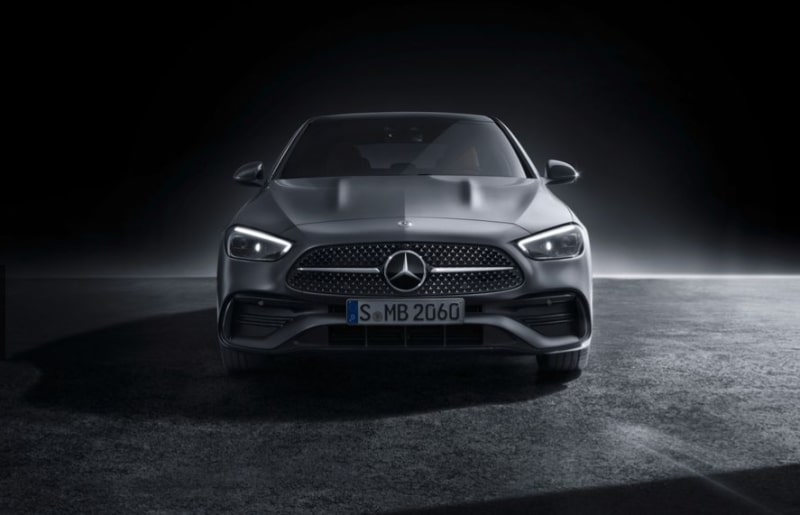 2024 벤츠 C클래스 출시 가격 성능 옵션