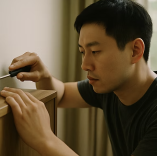 우리 집은 지진 안전지대일까? 간단하게 확인하는 내진설계 조회 방법