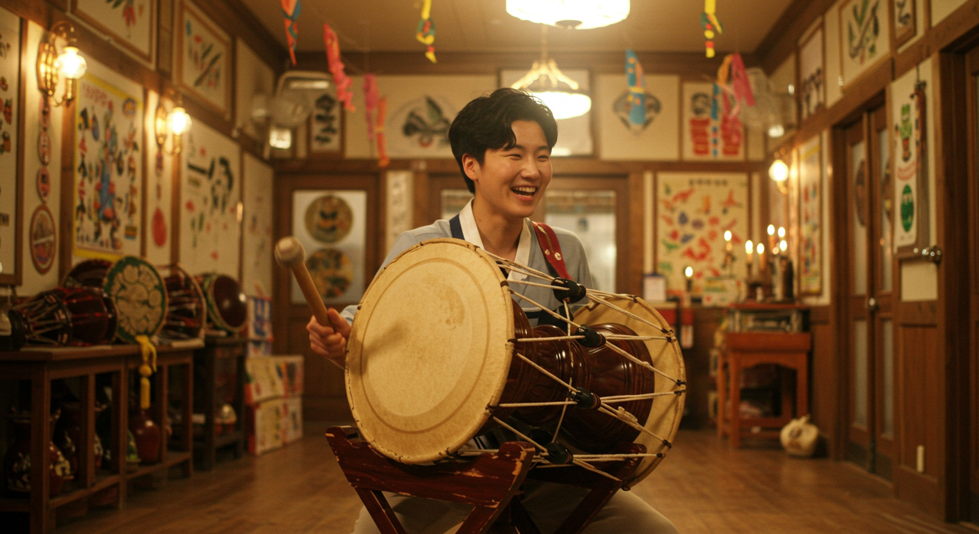 중산층 복지혜택 놓치기 쉬운 지원제도