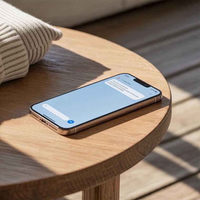 12월 인사말 메세지