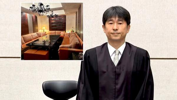 천대엽 대법관 조희대 지귀연