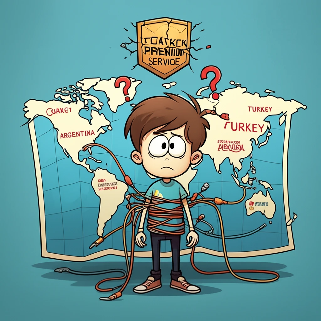 VPN 우회 말고 겜스고 유튜브 프리