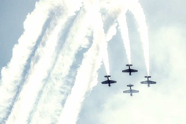 진에어 모바일체크인