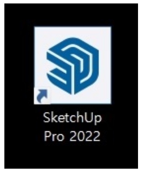 스케치업 무료버전