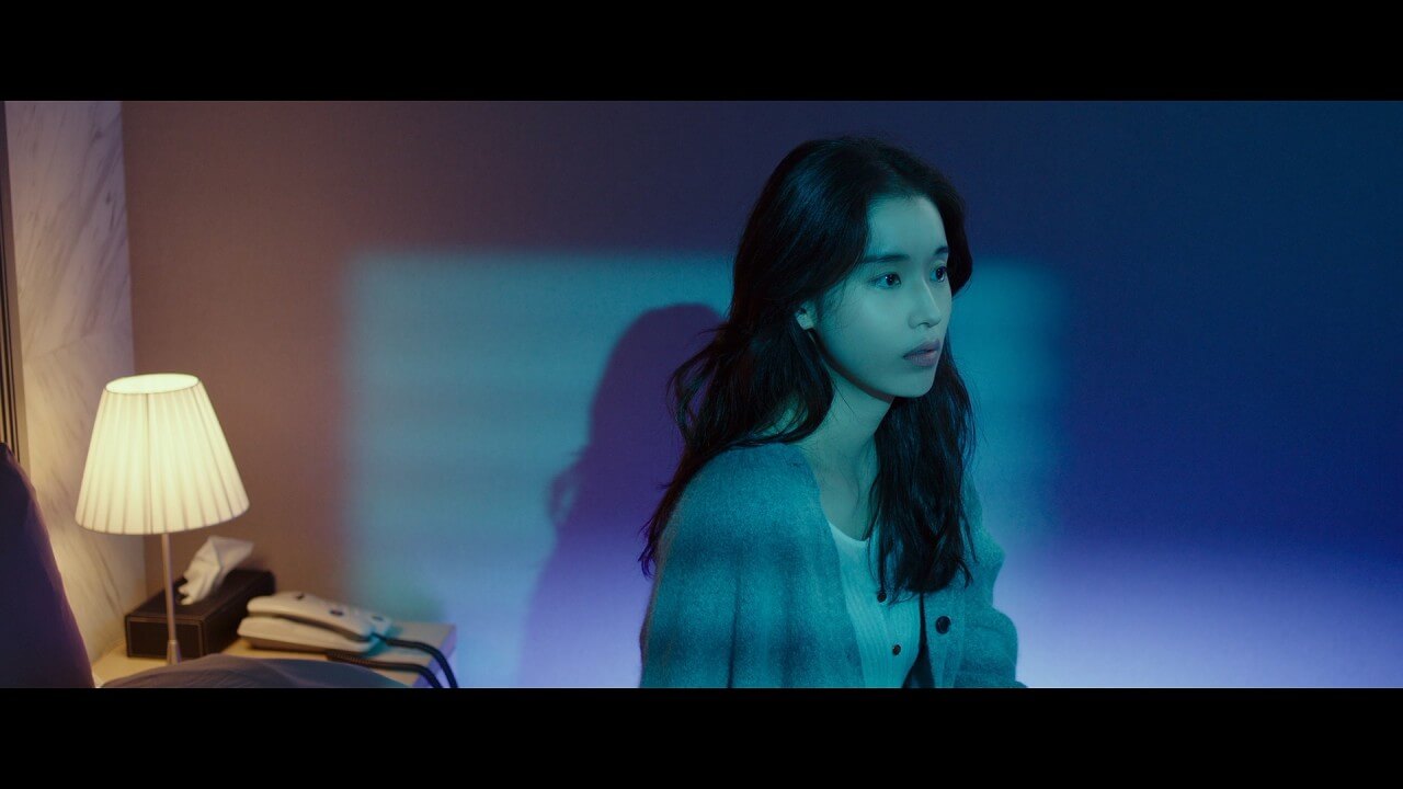 영화 부기 나이트