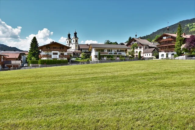 여름 피서지 베스트10 계곡 바다 실내 명소로 무더위 탈출_1