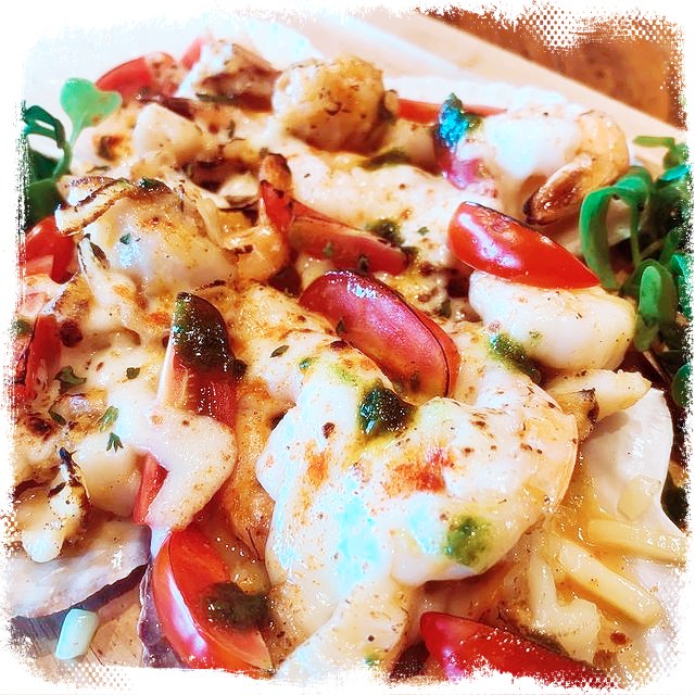 제5회-토요일은-밥이좋아-토밥즈-와인바-해물-치킨-로제떡볶이-맛집-강원-양양-05