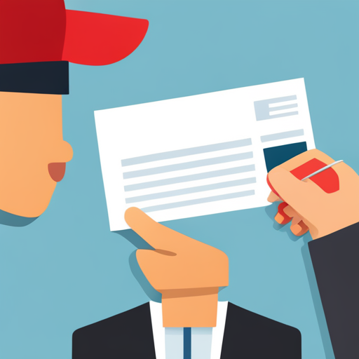 자발적 퇴사 실업급여 조건