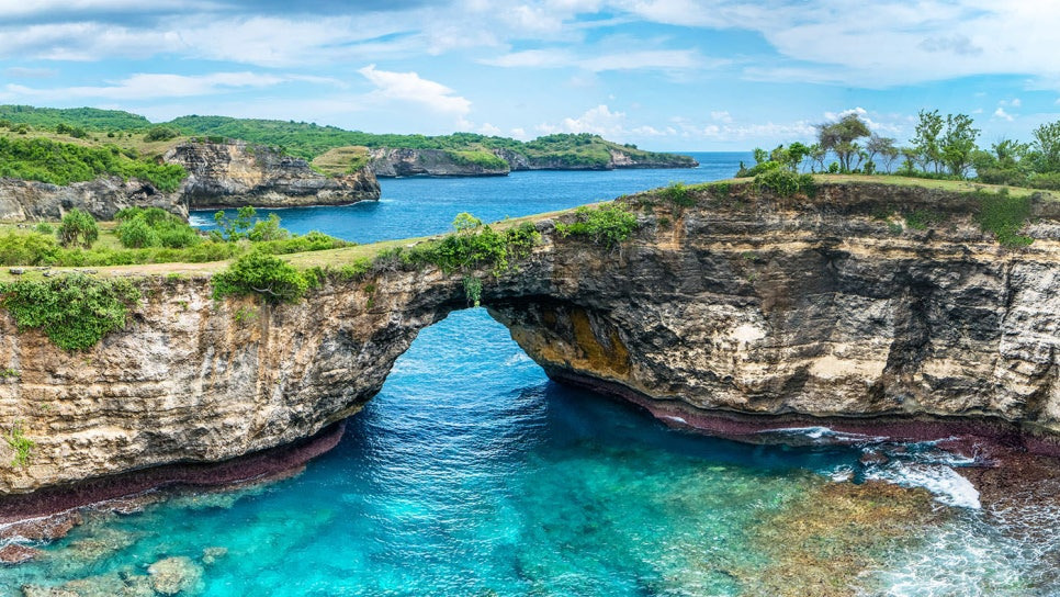 인도네시아 발리 여행