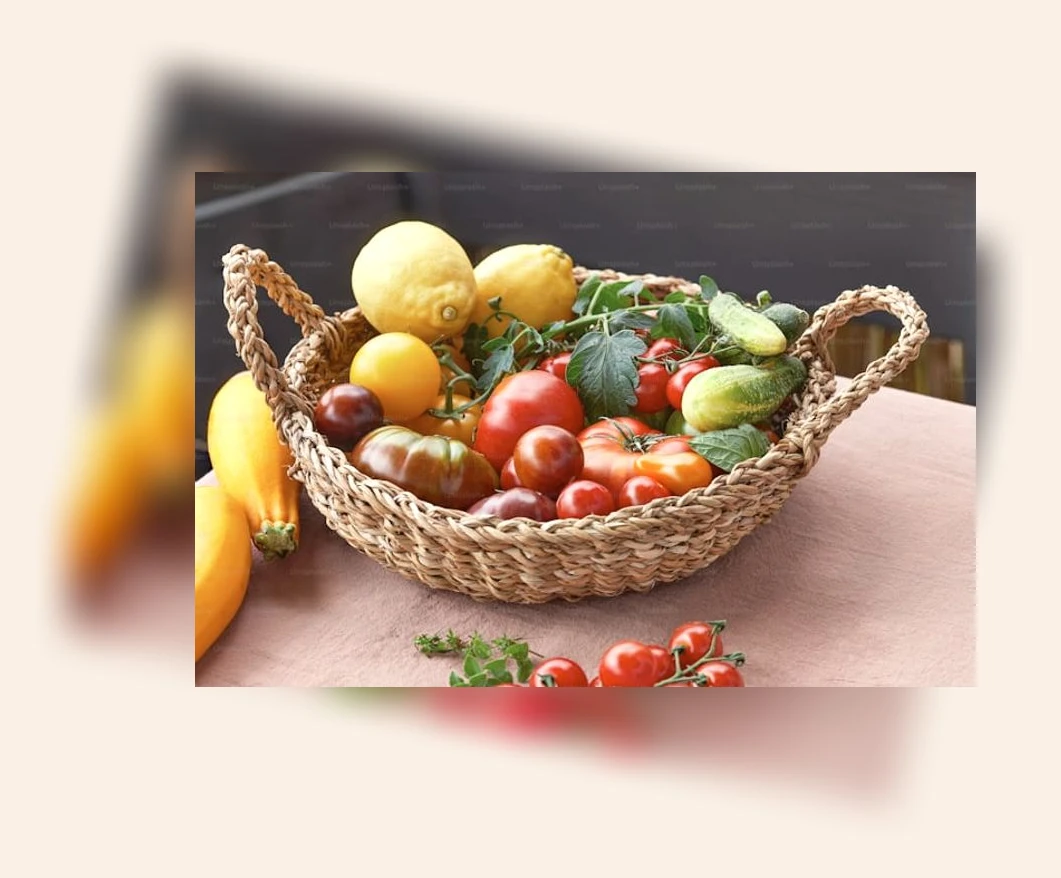 계절별 영양_1_subsection