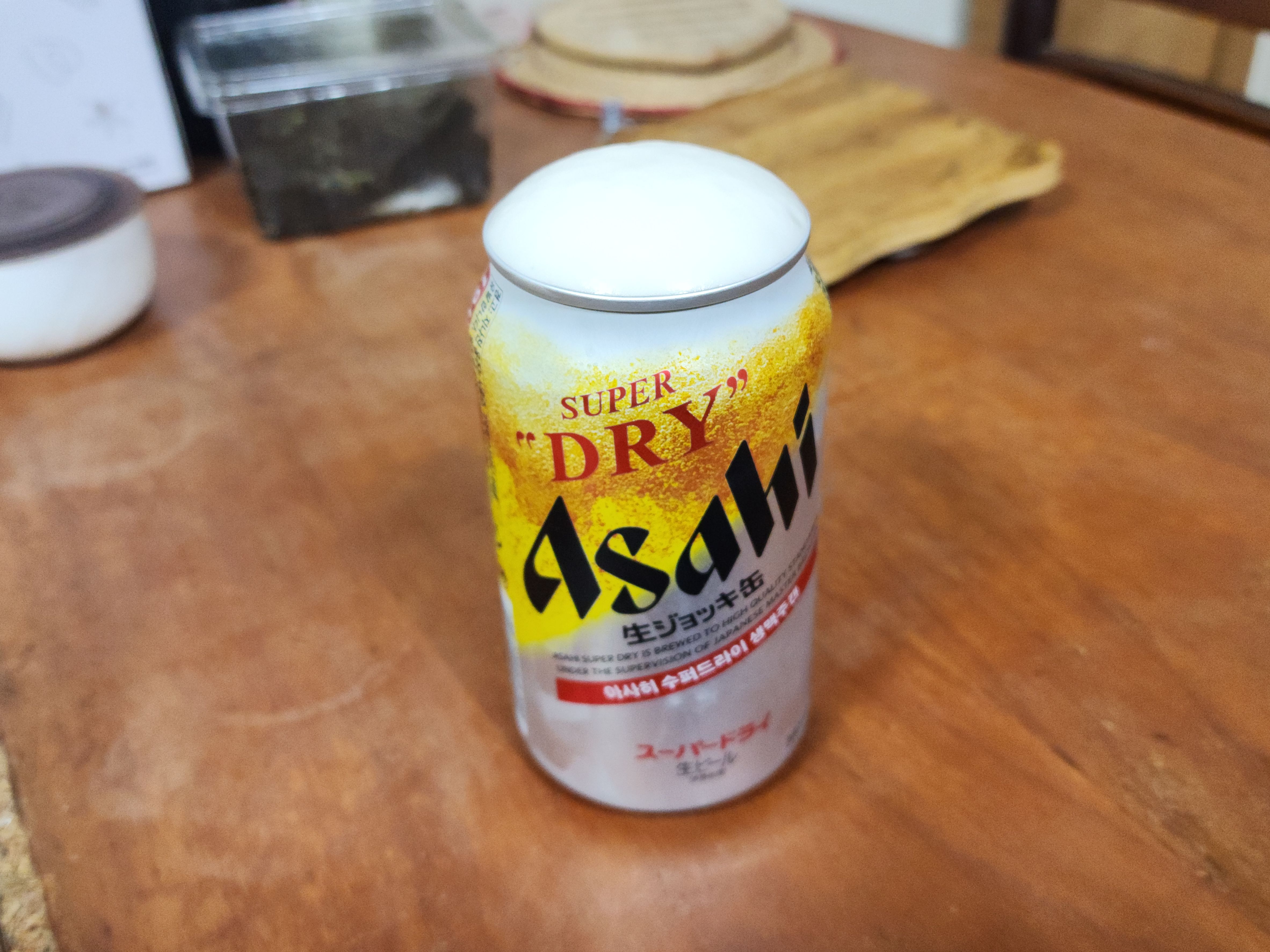 아사히_생맥주캔