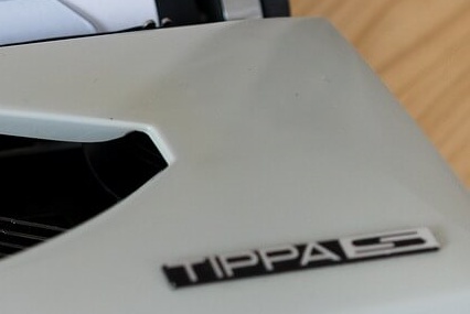 예체능 학원비 신용카드 소득공제