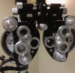 백내장 치료방법 진단 기준 예방법