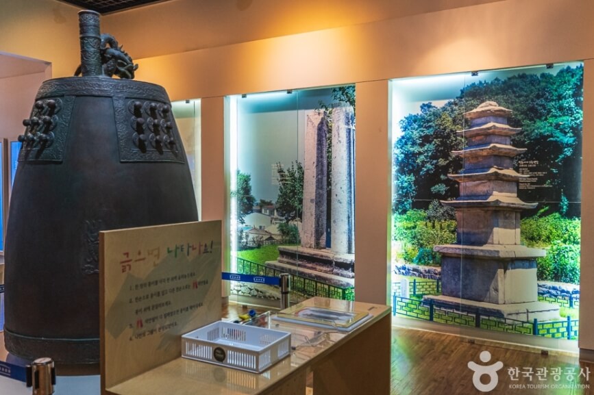 천안 가볼만한곳 베스트 10