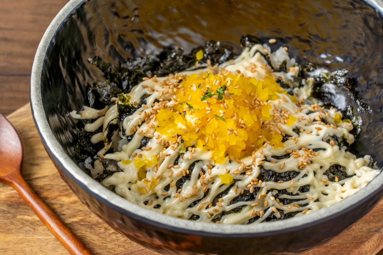 생생정보 고수의 부엌 직화뼈구이,뼈수육 뼈칼집 첨단본점