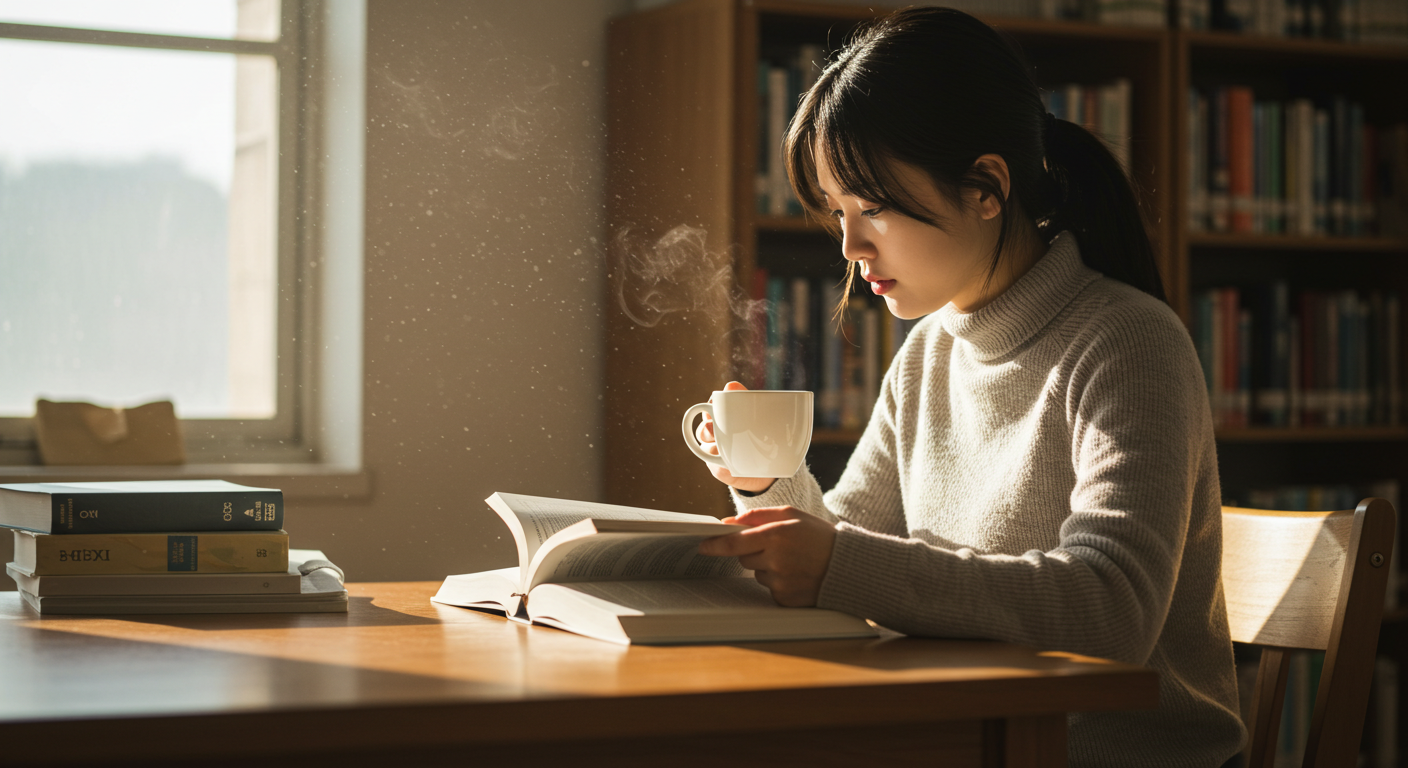 화물운송 자격증 재발급