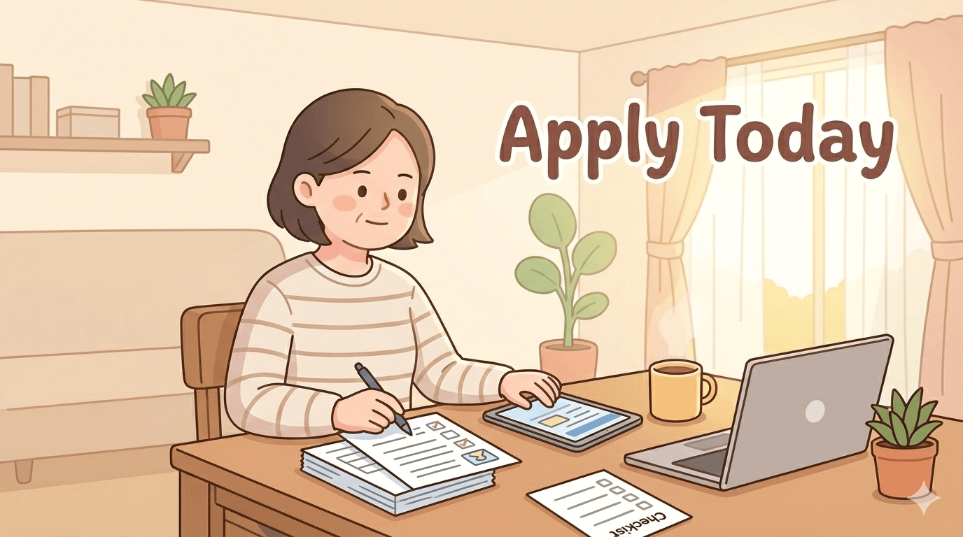 실업급여 금액 계산