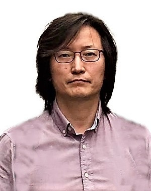 공정거래위원장 역할