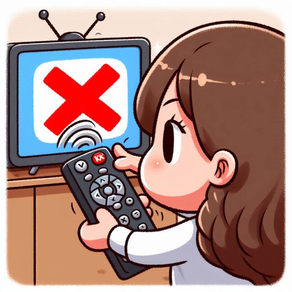 KBS 수신료 거부 방법 총정리 해결 : 해지, 콜센터, 사업지사, 홈페이지