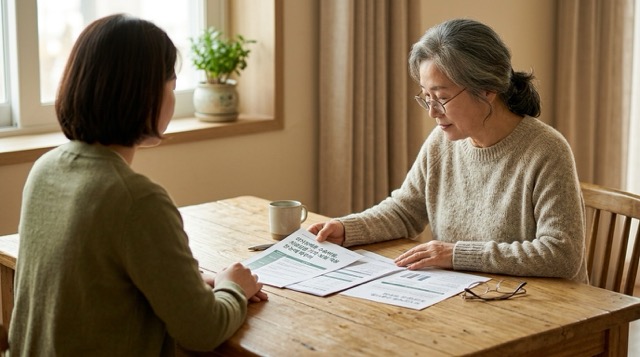 하지정맥류 수술비용, 치료법별 가격·보험 적용 한눈에 마무리