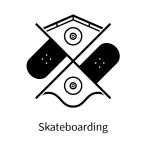 파리올림픽 중계 해설 엠비씨 에스비에스 케이비에스