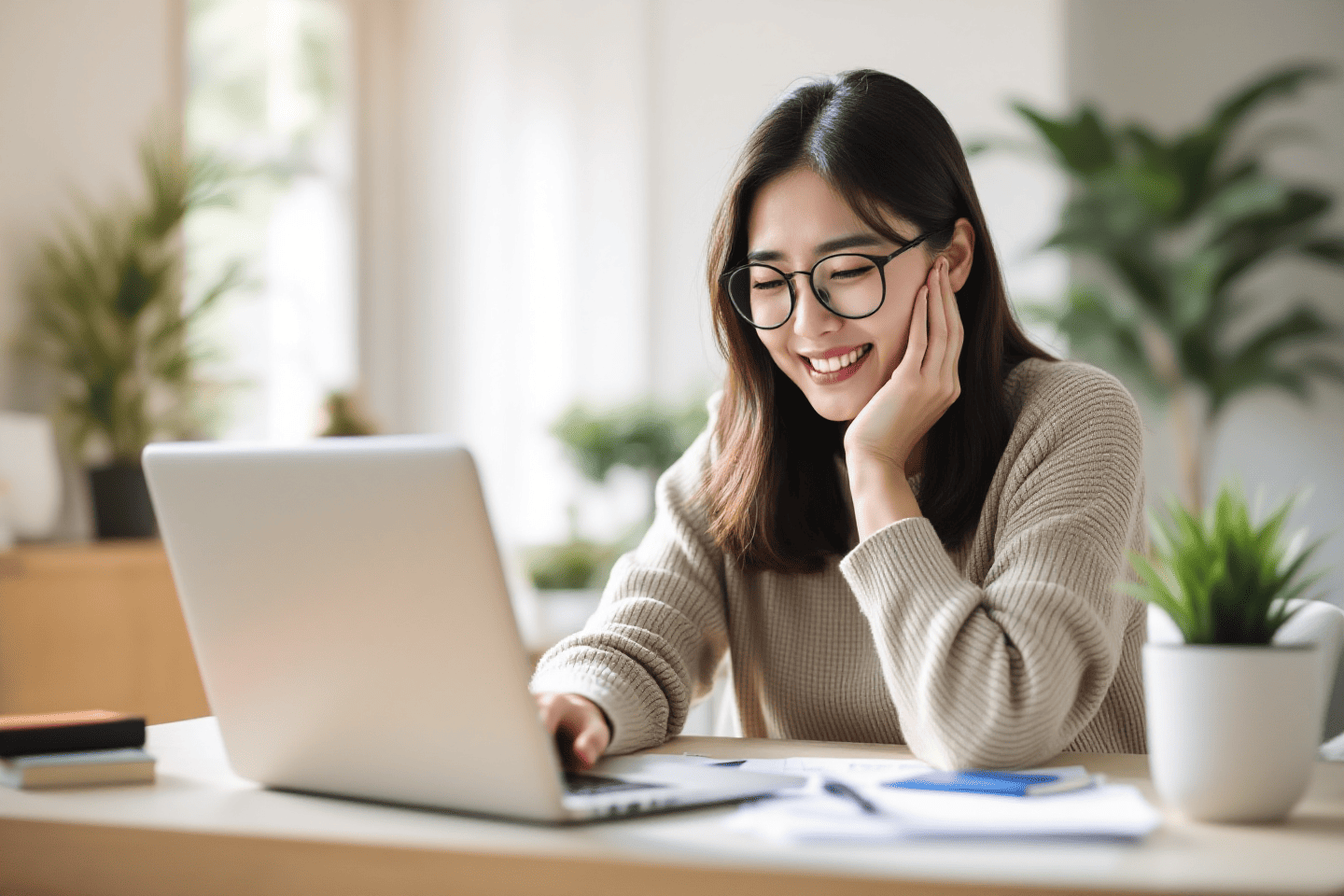 홈택스로 쉽고 빠르게! 종합소득세 신고와 환급, 제대로 준비하기