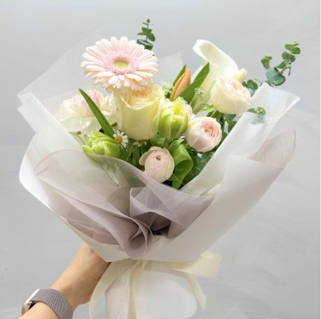 발렌타인데이 선물 유래 초콜릿 남자 여자 뜻