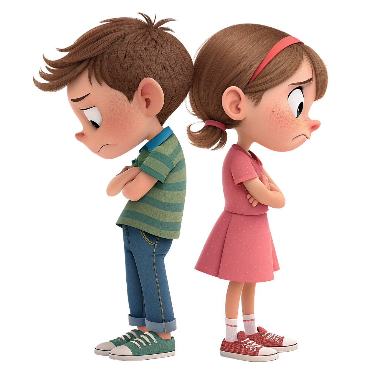 감정을-먼저-읽어주는-것이-중요합니다.