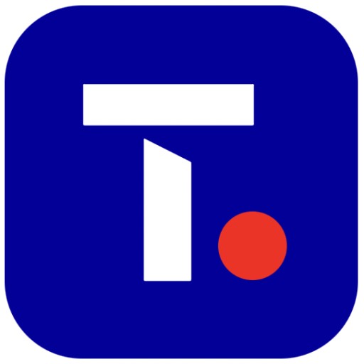 T멤버십 할인받기