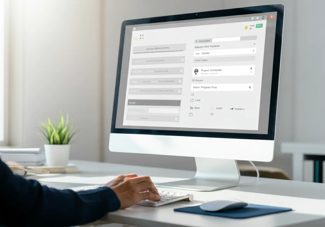 노드 소프트웨어 설치